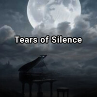 Tears of Silence