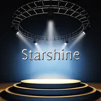 Starshine