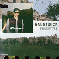 Brunswick Freestyle