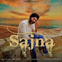 Sajna