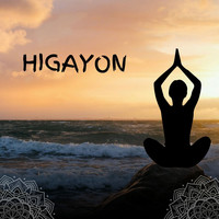 Higayon