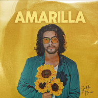 Amarilla