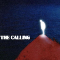 The Calling