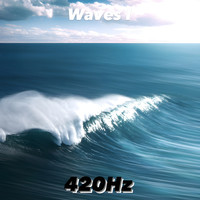 Waves I