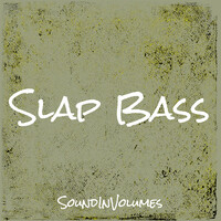 Slap Bass