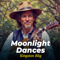 Moonlight Dances