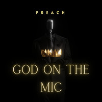 God on the Mic