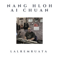 Nang Hloh Ai Chuan