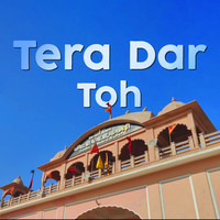 Tera Dar Toh