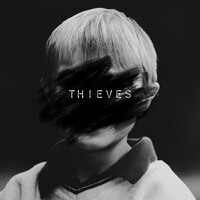 Thieves