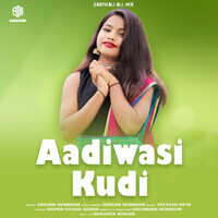 Aadiwasi Kudi