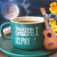 Un Caffè Alle Tr3