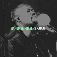 Mahombi / Prayers