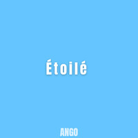 Étoilé