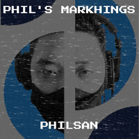 Phil's Markhings