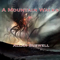 A Mountain Walks