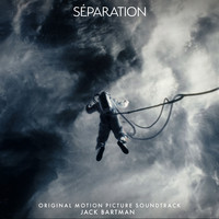 Séparation (Original Motion Picture Soundtrack)