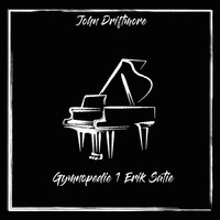 Gymnopedie 1 Erik Satie