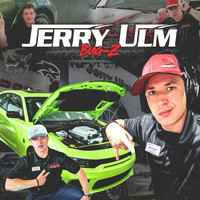 Jerry Ulm