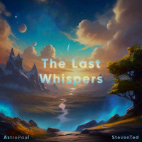 The Last Whispers