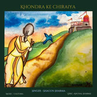 Khondra Ke Chiraiya