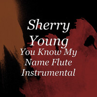 You Know My Name Flute Instrumental