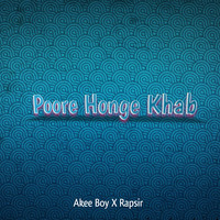 Poore Honge Khab