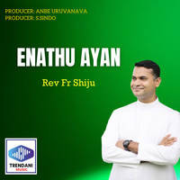 Enathu Ayan