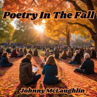 Poetry in the Fall