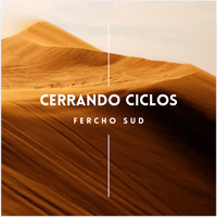 Cerrando Ciclos