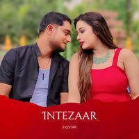 Intezaar