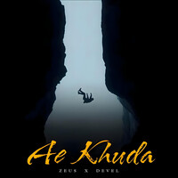 Ae Khuda