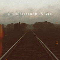 Rockefeller Freestyle