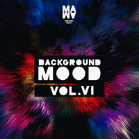 Background Mood, Vol. 6