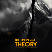 The Universal Theory (Original Score)
