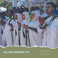 Alen Begeta