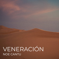 Veneración