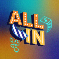 All In