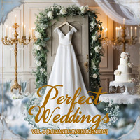 Perfect Weddings, Vol. 4 (Romantic Instrumentals)