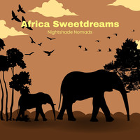 Africa Sweetdreams