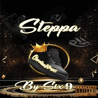 Steppa