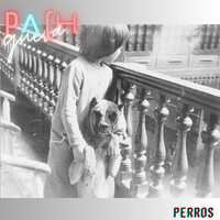 Perros