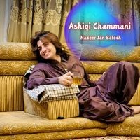 Ashiqi Chammani