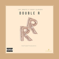 Double R