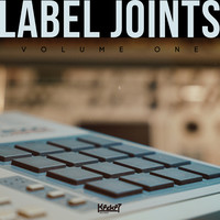 Label Joints, Vol. 1
