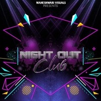 Night Out Club