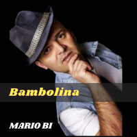 BAMBOLINA