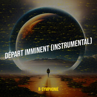 Départ imminent (instrumental)