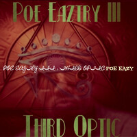 Poe Eaztry III : Third Optic