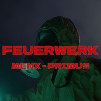 Feuerwerk